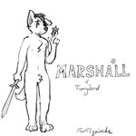 Rating: s
ID: 4726533
Date: 2024-04-17 14:22:52 -0400
Status: active
Score: 12
1:1 anthro character_name danny_smoke_in_furry_land eye_scar facial_scar forfigssake_(artist) hi_res male marshall_the_wolf melee_weapon monochrome ranged_weapon scar shuriken skinny sword text three-quarter_view weapon post #4726533