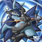 Rating: s
ID: 5545259
Date: 2025-05-03 00:43:50 -0400
Status: active
Score: 14
1:1 2020 ambiguous_gender anthro artist_name blue_body blue_fur canid costume_party_style_lucario detailed_background fur generation_4_pokemon guzu_kuo holding_object holding_staff holowear_(pokemon) looking_at_viewer lucario mammal nintendo pokemon pokemon_(species) pokemon_unite red_eyes semi_clothed solo spikes spikes_(anatomy) staff tan_body tan_fur text post #5545259
