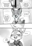 post #1174214