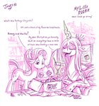 post #2185421