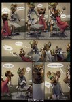 post #2709486
