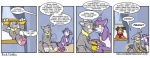 post #195147