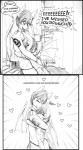post #1005131