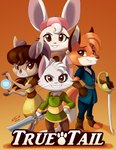 Rating: s
ID: 3509036
Date: 2022-08-15 20:56:32 -0400
Status: active
Score: 17
2020 absurd_res anthro asian_mythology bottomwear caleb_lightpaw canid canine chinese_mythology clothing countershading doh-li_ling domestic_cat dragon east_asian_mythology felid feline felis female fox fur gradient_background group hi_res jo-vee-al kirin lagomorph leporid logo magic_user male mammal melee_weapon melody_briar mythological_creature mythological_scalie mythology orb pants rabbit scalie signature simple_background sword title topwear true_tail viktor_silvertod weapon year post #3509036
