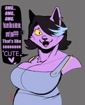 post #5605116