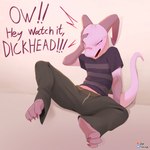 post #5541992