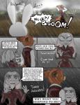 post #1258115