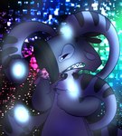 Rating: s
ID: 4070107
Date: 2023-05-24 05:25:12 -0400
Status: active
Score: 8
2023 4_fingers alien alternate_form ambiguous_gender angel_(lilo_and_stitch) angry annoyed antennae_(anatomy) anthro biped chest_markings chest_tuft digital_drawing_(artwork) digital_media_(artwork) dipstick_antennae dipstick_ears disney duo ear_markings ears_down experiment_(lilo_and_stitch) female_(lore) fingers frown fur gesture glowing grey_body grey_fur hammerface hand_gesture hi_res holding_character lilo_and_stitch macro male_(lore) markings multicolored_antennae multicolored_ears one_eye_closed open_frown open_mouth pink_body pink_fur pivoted_ears pointing purple_nose ryuko_rose sharp_teeth stitch_and_ai tail tail_markings teeth tentacle_claws tentacle_markings tentacles tuft post #4070107