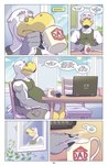 post #3559287