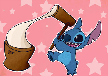 2013 3_toes 4_fingers alien black_eyes blue_claws blue_fur blue_nose chico110 claws disney experiment_(species) food fur head_tuft holding_object kine_(mallet) lilo_and_stitch mochi notched_ear open_mouth open_smile pink_background simple_background small_tail smile solo star stitch toe_claws toes tuft usu
Rating: Safe
Score: 1
User: BooruHitomi
Date: September 23, 2017 2013 3_toes 4_fingers alien black_eyes blue_claws blue_fur blue_nose chico110 claws disney experiment_(species) food fur head_tuft holding_object kine_(mallet) lilo_and_stitch mochi notched_ear open_mouth open_smile pink_background simple_background small_tail smile solo star stitch toe_claws toes tuft usu
Rating: Safe
Score: 1
User: BooruHitomi
Date: September 23, 2017