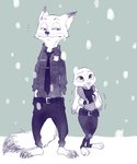 post #2186995
