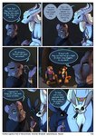 post #3731637