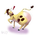 Rating: s
ID: 5601208
Date: 2025-05-27 00:00:03 -0400
Status: active
Score: 4
absurd_res butt equid equine femboy feral feral_transformation fur hi_res horn mammal monobutt mythological_creature mythological_equine mythology nicky_(wot) obese overweight shocked spots transformation unicorn unicorn_horn wot yellow_body yellow_fur post #5601208