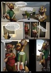 post #2712357