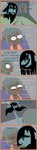 post #3652606