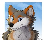 post #3105892