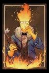 Rating: s
ID: 5580451
Date: 2025-05-18 01:59:15 -0400
Status: active
Score: 3
2016 5_fingers absurd_res adjusting_glasses artist_name black_outerwear blackcat5643 blood blood_stain blue_outerwear bodily_fluids border bow_tie button_(fastener) clothed clothing collared_shirt cut_clothes digital_drawing_(artwork) digital_media_(artwork) dress_shirt earless elemental_creature elemental_humanoid eyewear faceless fingers fire fire_creature fire_humanoid flaming_hair fully_clothed glass_bottle glasses glowing glowing_body grillby half-length_portrait hi_res holding_object hoodie humanoid looking_at_viewer male mouthless napkin noseless not_furry portrait pseudo_hair rectangular_glasses shirt simple_background smoke solo sparkling_object text textured_background topwear undertale undertale_(series) vest white_clothing white_shirt white_topwear post #5580451