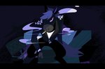 Rating: s
ID: 2393063
Date: 2020-08-31 23:34:04 -0400
Status: active
Score: 22
animal_crossing anthro black_body black_fur cigarette clothing equid equine fur hair hooves jacket khoi leather leather_clothing leather_jacket leather_topwear male mammal nintendo red_eyes roscoe_(animal_crossing) smoke solo spikes topwear white_hair post #2393063