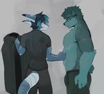post #5623947