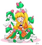 post #5590317