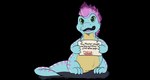 Rating: s
ID: 4801545
Date: 2024-05-23 06:01:07 -0400
Status: active
Score: 1
2024 alpha_channel blue_body blue_scales dinosaur dromaeosaurid feather_hair feathered_dinosaur feathered_scalie feathers green_eyes mohawk open_mouth pink_body pink_feathers pink_stripes prehistoric_species pseudo_hair rdy reptile rexstrider scales scalie shaming sign stripes theropod utahraptor yellow_body yellow_scales zgf_art post #4801545