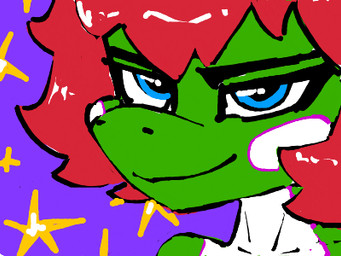 Rating: s
ID: 5472941
Date: 2025-04-01 04:01:49 -0400
Status: active
Score: 27
2025 4:3 anthro april_fools'_day digital_media_(artwork) furid_(e621) holidays low_res male solo upov post #5472941