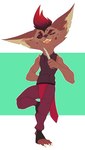 Rating: s
ID: 3382949
Date: 2022-06-09 19:45:36 -0400
Status: active
Score: 16
2022 3_toes 4_fingers absurd_res afk_arena anthro biceps big_ears black_clothing black_hair black_legwear black_sclera bottomwear bristol brown_arms brown_body brown_clothing brown_ears brown_eyebrows brown_face brown_feet brown_fingers brown_fur brown_hands brown_hoodie brown_markings brown_neck brown_nose brown_spots brown_sweater brown_toes brown_topwear cheek_tuft claws clothed clothed_anthro clothed_male clothing colored dark_arms dark_body dark_bottomwear dark_ears dark_eyebrows dark_face dark_feet dark_fingers dark_fur dark_hands dark_legwear dark_markings dark_neck dark_nose dark_sclera dark_spots dark_toes darkened_ears deltoids digital_media_(artwork) durri ear_tuft eyebrows facial_tuft feet fingers flat_colors forearm_muscles front_view full-length_portrait fully_clothed fully_clothed_anthro fully_clothed_male fur glowing glowing_eyes green_background hair hand_in_pocket happy hi_res holding_knife holding_melee_weapon holding_object holding_weapon hoodie humanoid_hands inner_ear_fluff knife kren_(afk_arena) legwear light_bottomwear light_claws light_inner_ear light_loincloth light_tongue lilith_games loincloth looking_at_viewer looking_forward male male_anthro mammal markings melee_weapon multicolored_hair open_mouth open_smile pants pink_tongue plantigrade pockets portrait pose pupils red_bottomwear red_clothing red_hair red_loincloth red_pants red_pupils rodent short_anthro short_male simple_background sleeveless_hoodie sleeveless_sweater slim_anthro smile solo spots spotted_face standing sweater tan_inner_ear toeless_legwear toes tongue tongue_out topwear tuft two_tone_hair weapon white_background white_claws yellow_eyes post #3382949