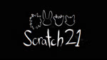 Rating: s
ID: 2000706
Date: 2019-09-22 02:53:51 -0400
Status: active
Score: 275
16:9 2019 animated anthro antlers area_51_meme band barefoot bass_guitar black_body black_fur blue_eyes bottomwear brown_body brown_eyes brown_fur brown_hair bus canid canine caution_stripes cheek_tuft clothed clothing commercial_vehicle cooper_(scratch21) day deadlycomics deer desert detailed_background determined digital_media_(artwork) drum drum_set ear_piercing ed_(scratch21) electronics english_text eyes_closed facial_tuft fangs feet felid female flag flag_(object) flag_(shape) flag_design flag_on_vehicle floppy_ears fox fully_clothed fur green_eyes grin group guitar hair half-closed_eyes happy head_tuft hi_res hooves horn huge_filesize lagomorph leporid lion long_ears long_playtime male mammal mane matt_(scratch21) meme microphone music music_video musical_instrument narrowed_eyes on_vehicle open_clothing open_mouth open_topwear orange_body orange_fur orange_hair orange_mane outside pantherine percussion_instrument piercing pink_body pink_fur pink_hair plucked_string_instrument public_transportation purple_eyes rabbit red_fox riley_(scratch21) scratch21 shadyvox_(va) shirt sitting sky smile sound standing string_instrument tail tail_tuft tan_body tan_fur teeth text tongue topwear true_fox tuft vehicle vehicle_for_hire voice_acted webm widescreen yellow_body yellow_fur post #2000706