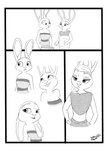 post #1042221