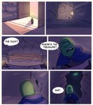post #3977403