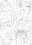 post #4091436