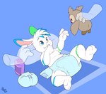 post #2736026