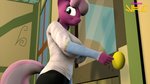 post #2412749