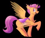 post #2795181