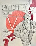 Rating: s
ID: 5581791
Date: 2025-05-18 16:29:06 -0400
Status: active
Score: 1
anthro backwards_hat bunpicker clothed clothing colored_pencil_(artwork) colored_sketch cover cover_art cover_page eyewear fully_clothed glasses graphite_(artwork) hare hat headgear headwear hi_res jacket japan lagomorph leporid looking_at_viewer male male/male mammal map restricted_palette roman_numeral sketch smile smirk solo text topwear traditional_media_(artwork) post #5581791