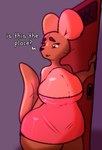 post #5088240