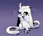Rating: s
ID: 4562156
Date: 2024-01-28 08:27:33 -0500
Status: active
Score: 80
1280x720_(artist) 2023 3_fingers anthro black_sclera black_tears bodily_fluids fingers fur guardian_spirit hooves korean_description long_ears male microsoft ori_(ori) ori_(series) sad sitting solo tail tears text translation_check white_body white_eyes white_fur xbox_game_studios post #4562156