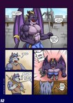 post #2717502