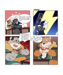post #2497017