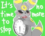 Rating: s
ID: 907773
Date: 2016-05-31 22:46:25 -0400
Status: active
Score: 305
2016 4_fingers anthro anthrofied arm_markings arm_tuft big_ears biped black_nose blush casual_nudity cheek_tuft clock collar collar_only eeveelution elbow_tuft english_text eyebrows eyewear eyewear_only facial_markings facial_tuft fan_character filthy_frank fingers fluffy fluffy_tail front_view fur fur_markings fur_tuft generation_2_pokemon glistening glistening_eyewear glistening_nose glistening_sunglasses green_background grey_body grey_fur grey_tail half-length_portrait head_markings head_tuft holding_object humor it's_time_to_stop keron looking_aside male mammal markings meme multicolored_body multicolored_fur multicolored_tail nintendo nude open_mouth pink_tongue pokemon pokemon_(species) pokemorph portrait pvt._keron reaction_image red_collar semi-anthro sharp_teeth shoulder_tuft simple_background slim solo standing sunglasses sunglasses_only tail teeth text tongue tuft umbreon yellow_body yellow_fur yellow_markings yellow_tail post #907773