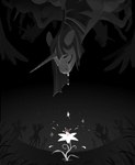 Rating: s
ID: 5668151
Date: 2025-06-26 00:22:49 -0400
Status: active
Score: 36
absurd_res ambiguous_gender bodily_fluids body_horror comic conjoined cracklewink crying earth_pony equid equine eyes_closed female feral flower friendship_is_magic group hasbro hi_res horn horse infection_au mammal my_little_pony mythological_creature mythological_equine mythology pegasus plant pony sparkles spot_color tears twilight_sparkle_(mlp) unicorn winged_unicorn wings post #5668151