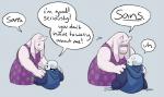 post #1164886