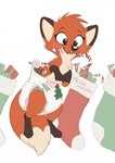 Rating: s
ID: 5269250
Date: 2024-12-27 08:02:56 -0500
Status: active
Score: 93
big_diaper candy candy_cane canid canine christmas clean_diaper clothed clothing dessert diaper digitigrade female feral food fox gift hanging_from_wall hi_res holidays holly_(plant) jungledyret_hugo legwear mammal messyszop nail paws plant rita_(jungledyret) solo stockings wearing_diaper post #5269250