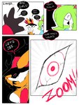 post #3170160