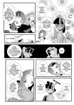 post #342079