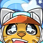 Rating: s
ID: 4213684
Date: 2023-08-04 19:10:31 -0400
Status: active
Score: 5
1:1 astronaut astronaut_suit clothing domestic_cat drst felid feline felis great_mother_(setting) hypnosiswolf latex latex_clothing latex_skinsuit low_res mammal meowl_pawstrong_(starfoth) mewnbase rubber_clothing skinsuit spacesuit tight_clothing post #4213684