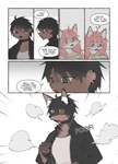 post #4699361