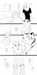 post #1002402