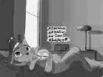 post #2464732