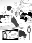 post #335556